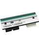 Reliable Thermal Printhead P2374025 for Zebra 105SL Plus 203dpi Printing