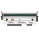 Printhead for Zebra S4M Thermal Label Printer 203dpi Replace - G41400M