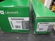 Genuine Lexmark 76C0PK0 Photoconductor Unit Black 54G0W00 Waster Toner Bottle