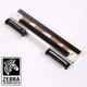 G105910-148 G105910-102 Original Printhead for Zebra LP2824 / TLP2824 printers