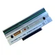 GENUINE NEW Printhead for Zebra ZT610 ZT610R Thermal Printer P1083320-011 300dpi