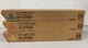 Genuine OEM Ricoh MP C5502 CMY Toner Set 41752 841753 841754