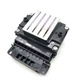 FA16061 Printer Print Head H4 Compatible Epson WorkForce Pro WF-5113 WF-6593