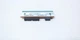 Zebra G41000-1M 41000-81 Thermal Printhead Rev 0c 203dpi