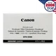 New Genuine Canon QY6-0086-000 Printhead for MX722 MX922 MX928 iX6820 iX6850 US