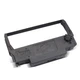 Ribbon ERC-30-34-38 BLACK fit for epson TM210 M188B 300A 300C printer parts