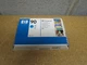 Genuine HP 90 INK CARTRIDGE C5060A Cyan HP Designjet New Sealed 