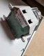 Evolis Encoder cp010036 Heigl S10108 36J111 for Primacy PM1H0000BS Card Printer 