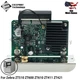 P1083320-038 Internal Ethernet Network Card for Zebra ZT510 ZT610 ZT411 ZT421 US