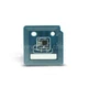 Chip Drum Xerox Phaser 6700