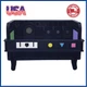 Printhead Print for Head forHP Officejet HP6000 7000 6500 6500A 7500 920