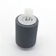 Fits For Canon IR3570 IR3045 IR2270 IR2870 IR3030 IR3025 Pickup Roller