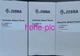 1X NEW Zebra P1004233 Printhead 110Xi4 600DPI