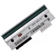 Genuine Printhead For Zebra ZE500-4 Thermal Label Printer 300dpi P1046696-016 