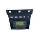 QY6-0045 Full Color Printhead for Canon I550X i550