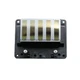 F191141 Original DX6 Printhead For EPSON P7000 7700 7710 7900 P9000 9900 9700
