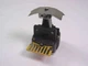 C.Itoh Electronics Dot Matrix Printhead M-8510