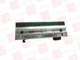 ZEBRA G32432-1M / G324321M (USED)