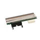 G47500M New and Original Printhead Print Head for Zebra 110xi3 110XiIII 600DPI