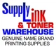 LEXMARK 72K0FK0 Black Imaging Kit