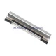 5PCS 497-0502074 Thermal Printhead 9pin 80mm 203dpi For NCR 7167 7168 7198 7197