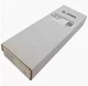 Genuine New Printhead for Zebra ZT620 Thermal Label Printer 300dpi P1083320-016#