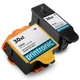 2 Pack 30XL Combo Ink Cartridge for Kodak ESP 3.2 C310 C315 2170 Hero 3.1 5.1