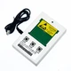 Printhead Reset Tools for Canon PF-03 PF-04 PF-05 3 in 1 Resetter for Canon 9000