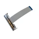 Thermal Printhead for Epson TM-T88IV Receipt Printers