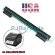 🔥P1080383-226 Printhead for Zebra ZD420D ZD620D Thermal Label Printer 200dpi