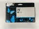 HP 72 (C9374A) Gray DesignJet Original Ink Cartridge - 130ml