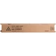 Ricoh Original Toner Cartridge - Black - 841849 - 708562024617