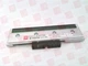 KYOCERA KST-104-8MPD1-ZB1 / KST1048MPD1ZB1 (NEW NO BOX)