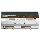 US New Printhead PHD20-2260-01 for Datamax M4210 M4206 M4208 Mark II 203dpi