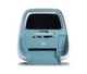 OPEN BOX HP Photosmart A826 Digital Photo Inkjet Printer Home photo center 