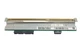 ZEBRA 77959-77 Printhead Rev: 0A P/N: P77959-77 UNTESTED.