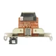 Usb Interface Card Fits For Epson tm-t88v tm-t88iv m186a ub-u05