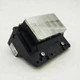 Waterbased Printhead F191151 &ndash; High-Precision Replacement for Epson Printers