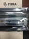 NEW **ZEBRA ORIGINAL** P41000-71 41000-71 PRINTHEAD 203DPI ***ZT410***US SHIP***