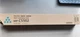 Ricoh 841754 Cyan Toner Cartridge