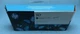 Genuine NEW HP 747 P2V84A DesignJet Vivid Photo Ink Cartridge Chromatic Green