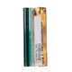 Printhead for Evolis Primacy Zenius S10084 NXT5000 Barcode Card Printer Pebble 4