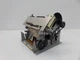 Epson M-2728 Print Head Assembly