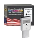 DoorStepInk Compatible Ink Cartridges For HP 727 Matte Black 300mL-USA