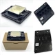 F190000  Printhead Fits For Epson   WF-3530 WF-7525 WF-3521