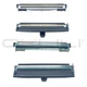 Thermal Transfer PrintHead 203dpi 300dpi for Zebra ZD421 ZD421D ZD421T ZD421C