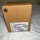 HP 873M Latex Ink Cartridge White 3 Liter 4UV93A