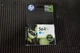 New Sealed Box Genuine OEM HP 564XL Cyan HIGH YIELD Inkjet CB323WN DEC 2018