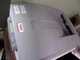 OKI Color Laser Printer Model# 4336821A C5500 - Used
