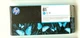 Hp Printhead Designjet 5000 5000PS 5500 5500PS / C4951A No. 81 Cyan